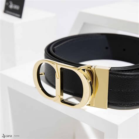 christian dior brlt|christian dior reversible belt ladies.